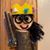 Connie Gresko's profile image