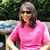 Vicki Smith Kistler's profile image
