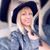 Melissa Anne's profile image