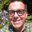 Christopher Mead's profile image