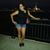 Vanessa Serrano Colon's profile image