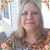 Carol Parsons Hashizumi's profile image