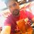 Farrukh Mughal's profile image