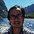 Ernest Kwan's profile image