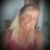 Kim Best's profile image