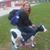 Matthew Vance's profile image