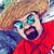 Andy Wilson's profile image