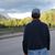 Bob DeClue's profile image
