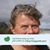 Dorthe Winther Selmer's profile image
