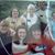 Tiffani L Compton's profile image