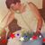 Laurie Baker Stafford's profile image