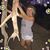 Sheila Hironimus's profile image