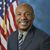 Ricky Oliver's profile image