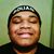Dee Washington's profile image