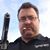 Chuck Brackman's profile image