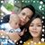 M Angelia's profile image