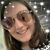 Jeana Colston's profile image
