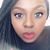 Yolanda Brown's profile image