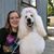 Rachel Christensen's profile image