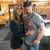 Renae McCann's profile image
