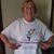 Barb Taylor Dietrick's profile image