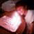 Elisha Sparks's profile image