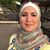 Oula Arab-Sardani's profile image