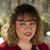 Bridget Godina's profile image