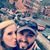 Cade Schacher's profile image
