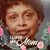 Debbie Santasiere Corwin's profile image