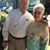 Sue Crabtree's profile image