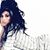 Lauren Dispensa-Reardon's profile image