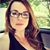 Katie Harrell's profile image
