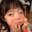 Jackie Chan's profile image