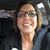 Pam Hudson's profile image