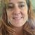 Carolyn Asquith's profile image
