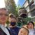 Jessie Wu's profile image
