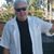 Robert Zimmer's profile image