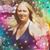 Nancy Cannon West's profile image