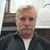 Tom Greenfield's profile image