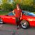 Shari Dooley Martin's profile image