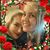 Alison Marie Newkirk's profile image