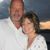 Ruthie Mull's profile image