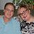 Kathleen Nowicki Kunkle's profile image
