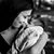 Jessica Cornelius's profile image