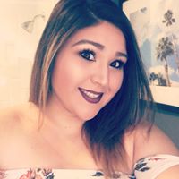 Amanda Jo Villarreal's profile image
