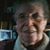 Vi Roemhildt's profile image