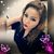 Marbella Ameca's profile image