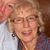 Pat Filson Van Noy's profile image