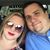 Crystal Conard's profile image